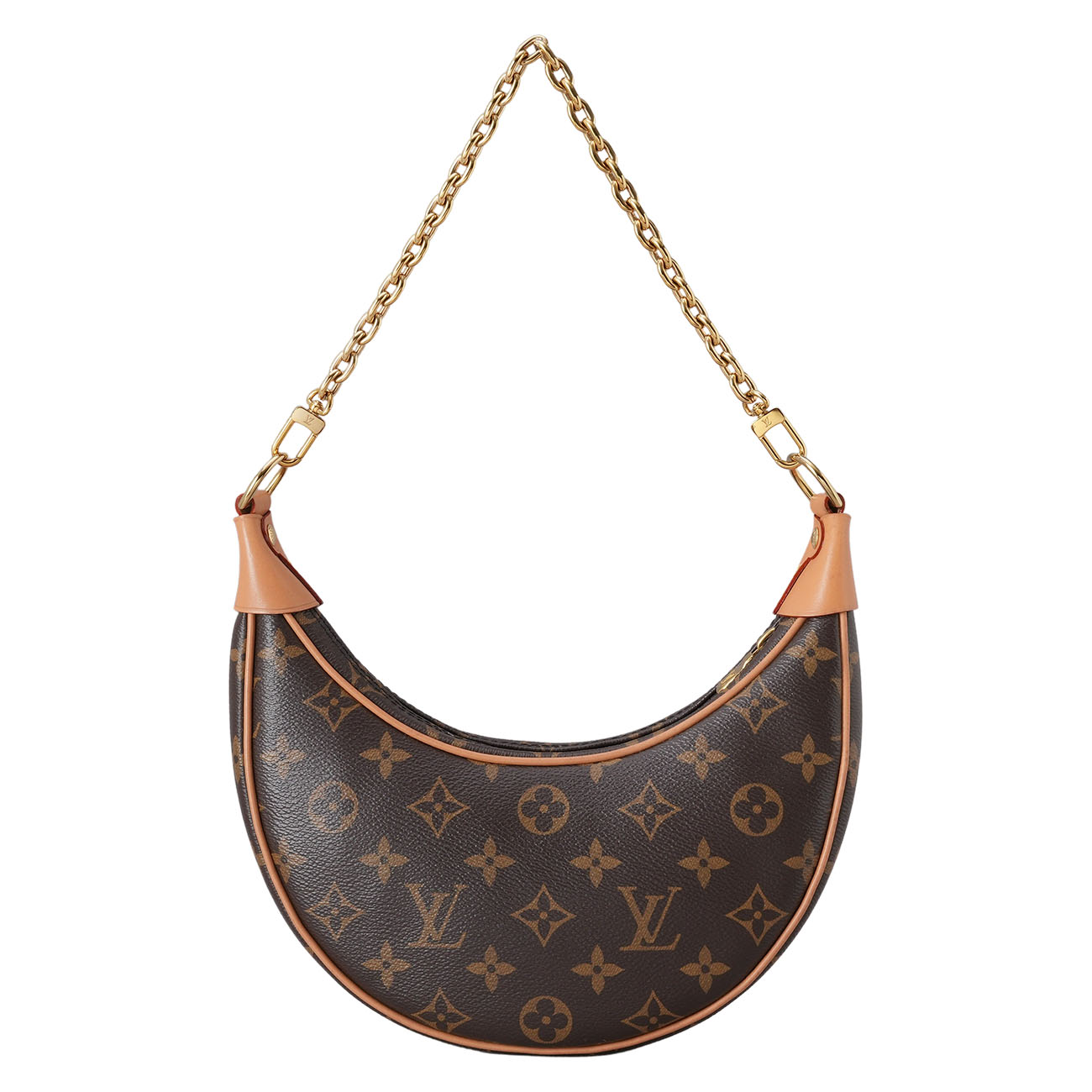 LOUIS VUITTON(USED)루이비통 M81098 모노그램 루프백